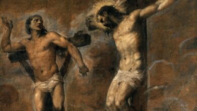 Як отримати спасіння