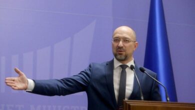 збиратися групами