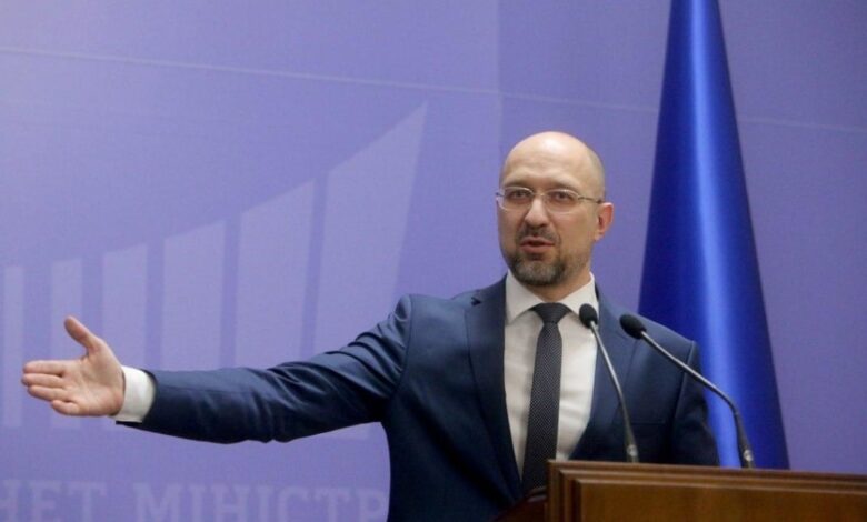 збиратися групами