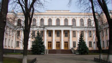 основ християнської етики