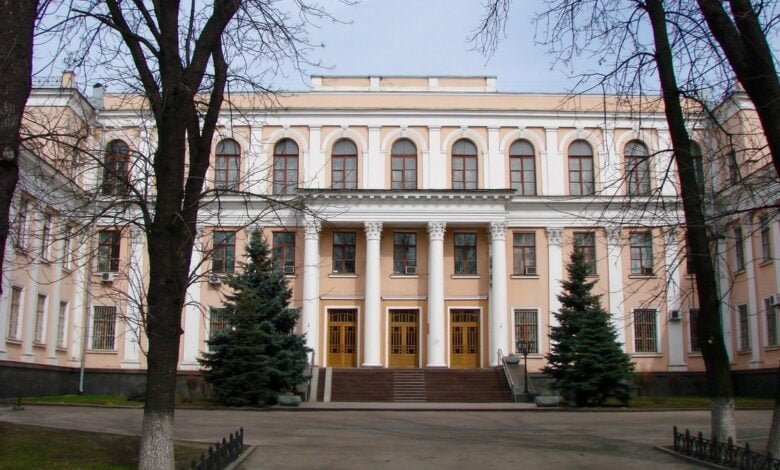 основ християнської етики