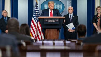 просування абортів