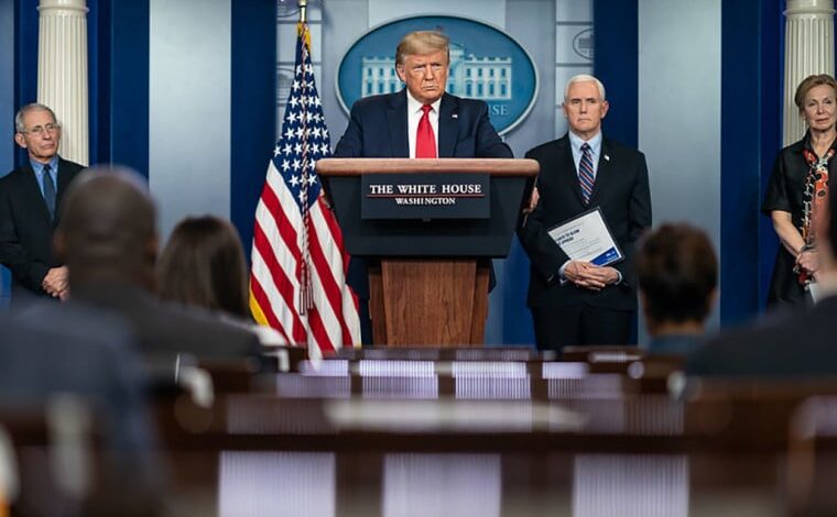 просування абортів