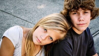 формування сексуальної культури