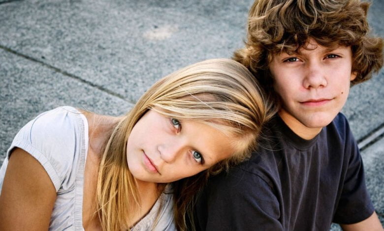 формування сексуальної культури