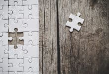 призначення і місія