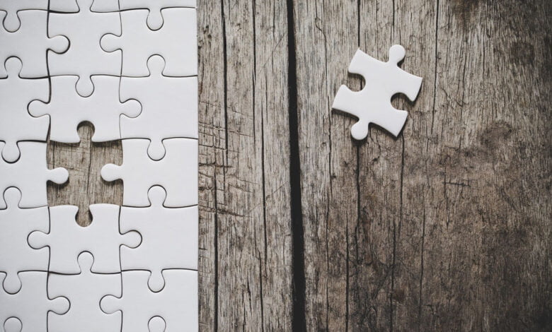 призначення і місія