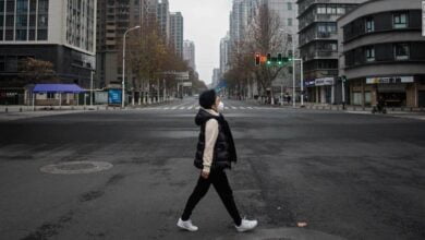 пришестя Христа