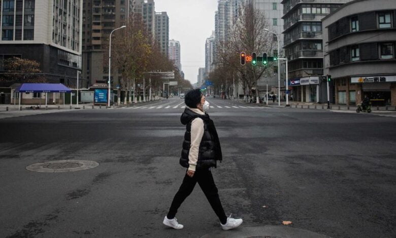 пришестя Христа