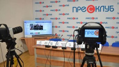 християнські переконання