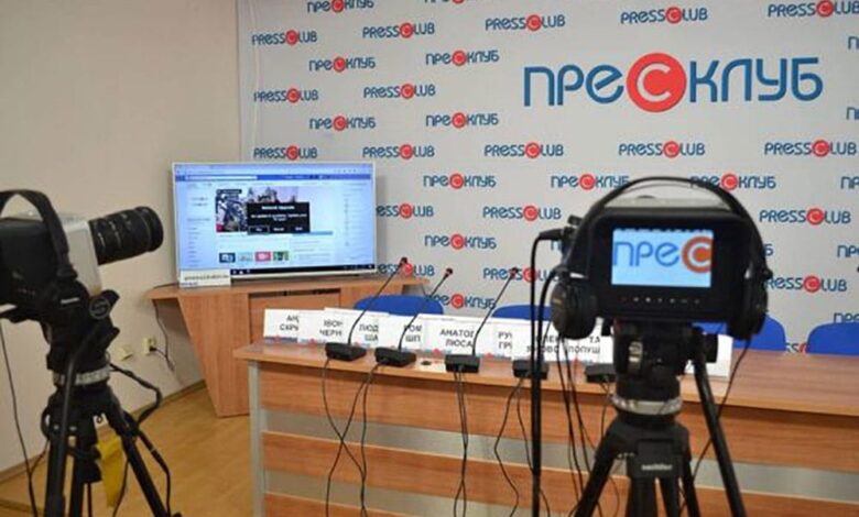 християнські переконання