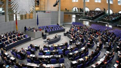 репаративної терапії