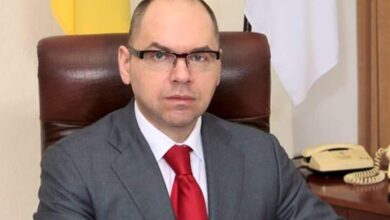 послаблення карантину