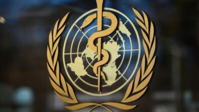 про мастурбацію