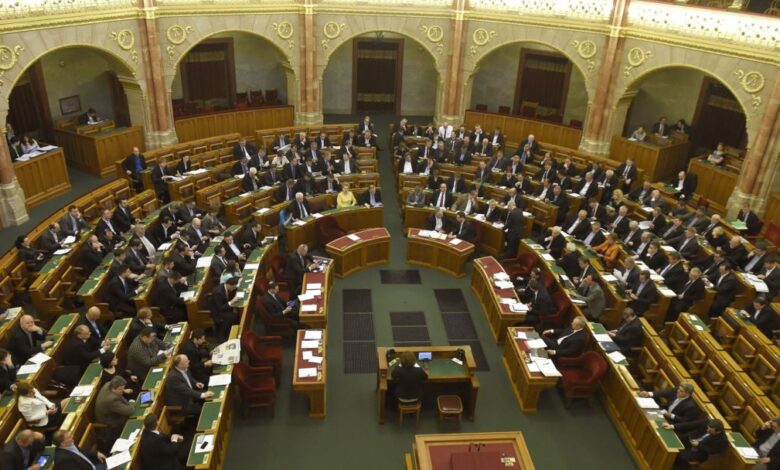 ратифікацію Стамбульської конвенції