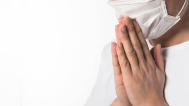 як реагувати на кризу