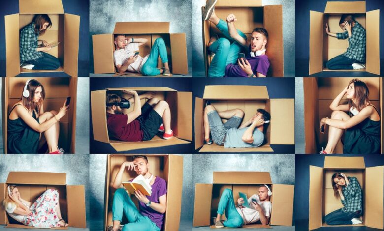 про цей час