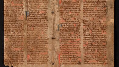 Нового Завіту