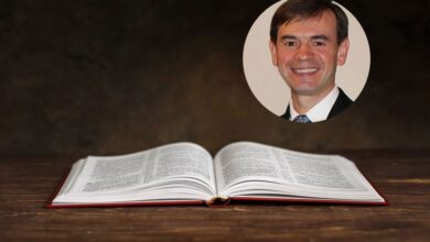 переклад Нового Завіту