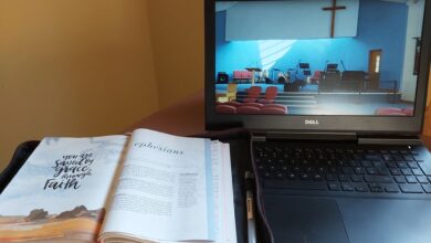 триваюча реформація