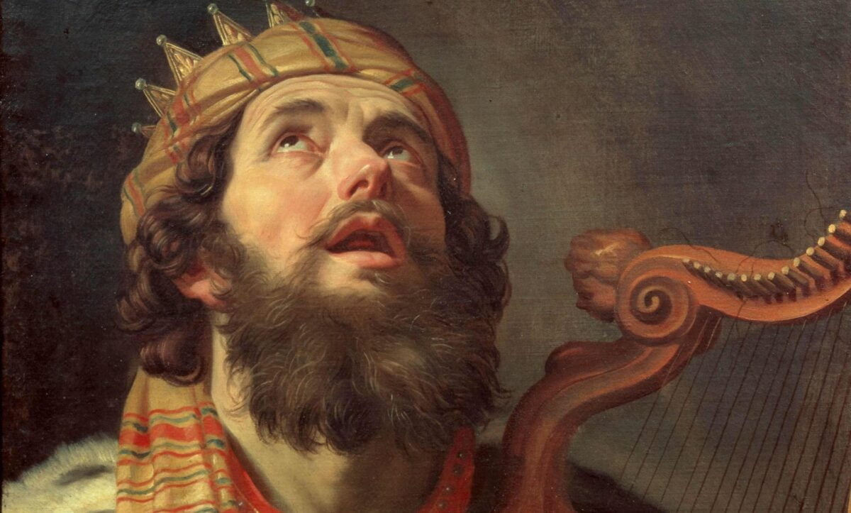 Що таке справедливість