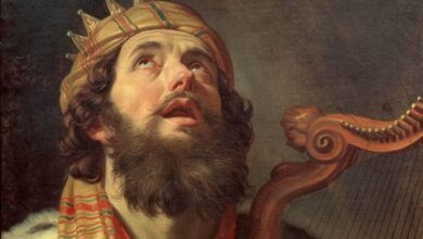 Що таке справедливість