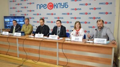 сексуальна орієнтація