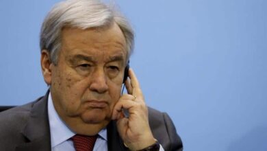 доступ до абортів