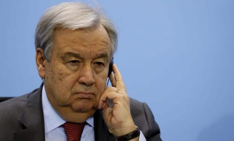 доступ до абортів