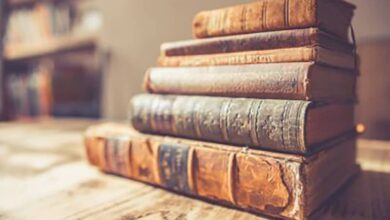 Переклади книг Святого Письма