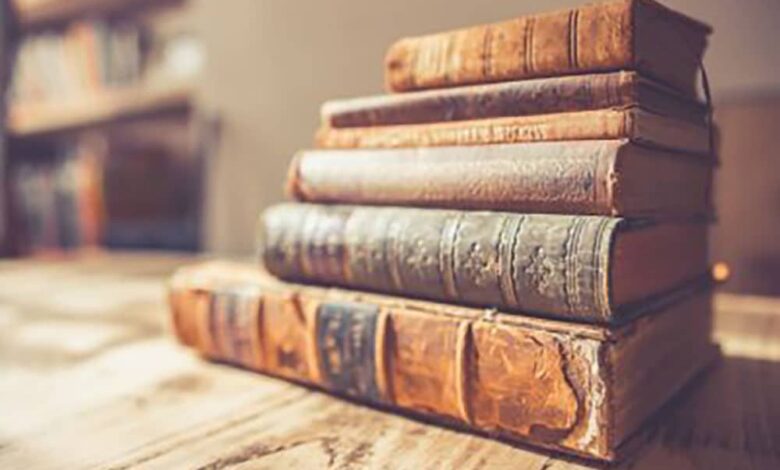 Переклади книг Святого Письма