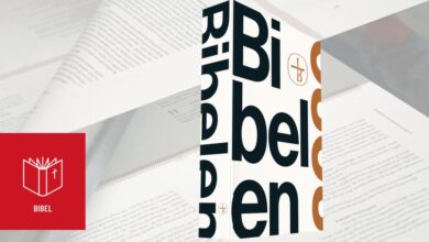 проти політкоректної Біблії