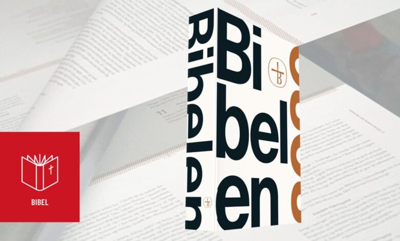 проти політкоректної Біблії