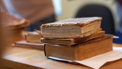 перекладацька справа