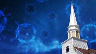 застосування карантинних обмежень