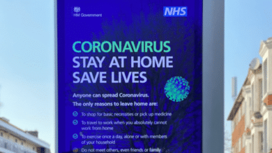 американці