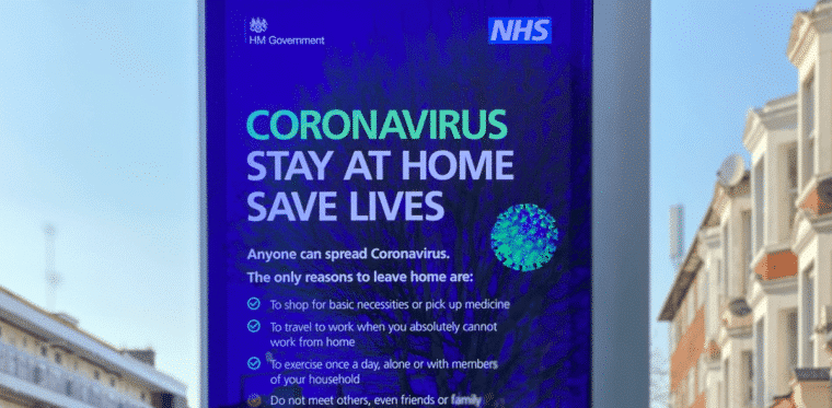 американці