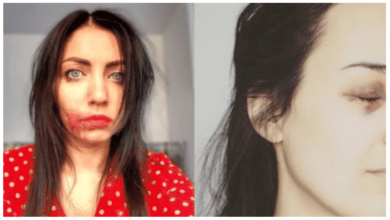 ратифікувати Стамбульську конвенцію