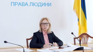 сурогатного материнства