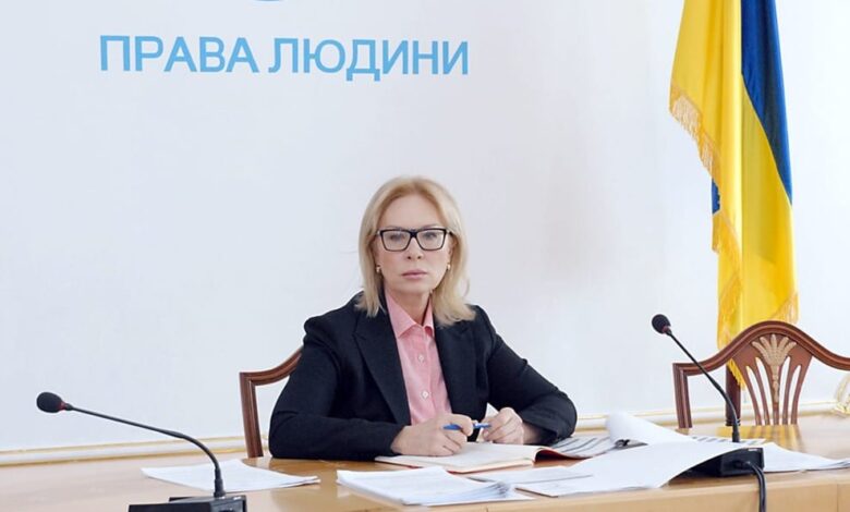 сурогатного материнства