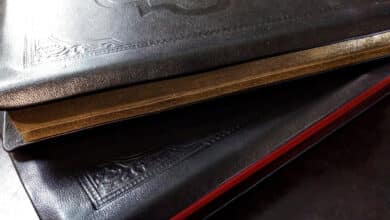 Новий Заповіт Деркача-Духонченка