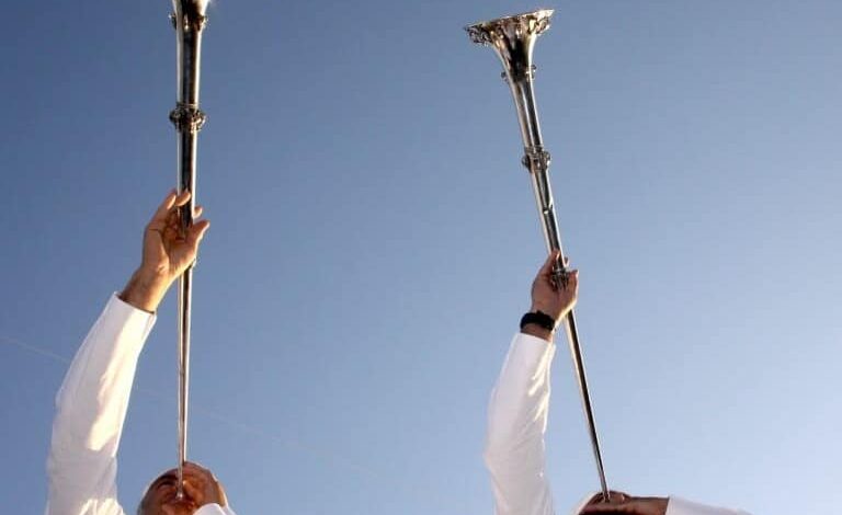 сурма чи труба