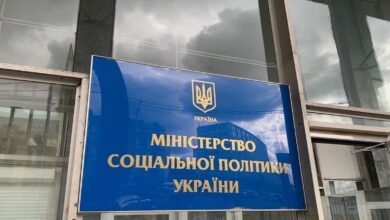 гендерних підходів