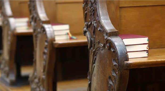 Адаптивний карантин