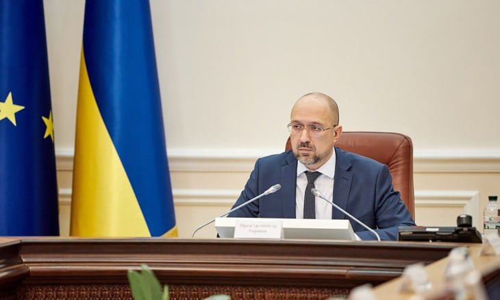 врахування релігійних потреб