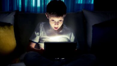 перегляд порнографії