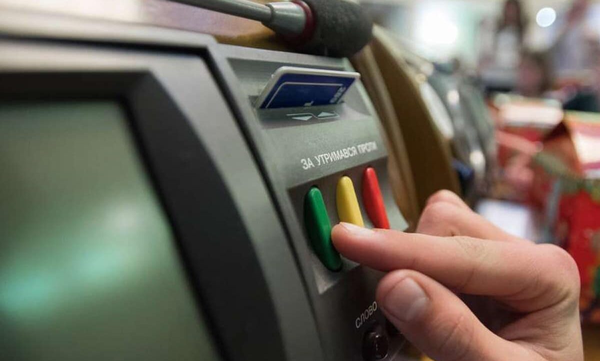 ратифікувати Стамбульську конвенцію