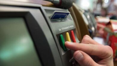 ратифікувати Стамбульську конвенцію