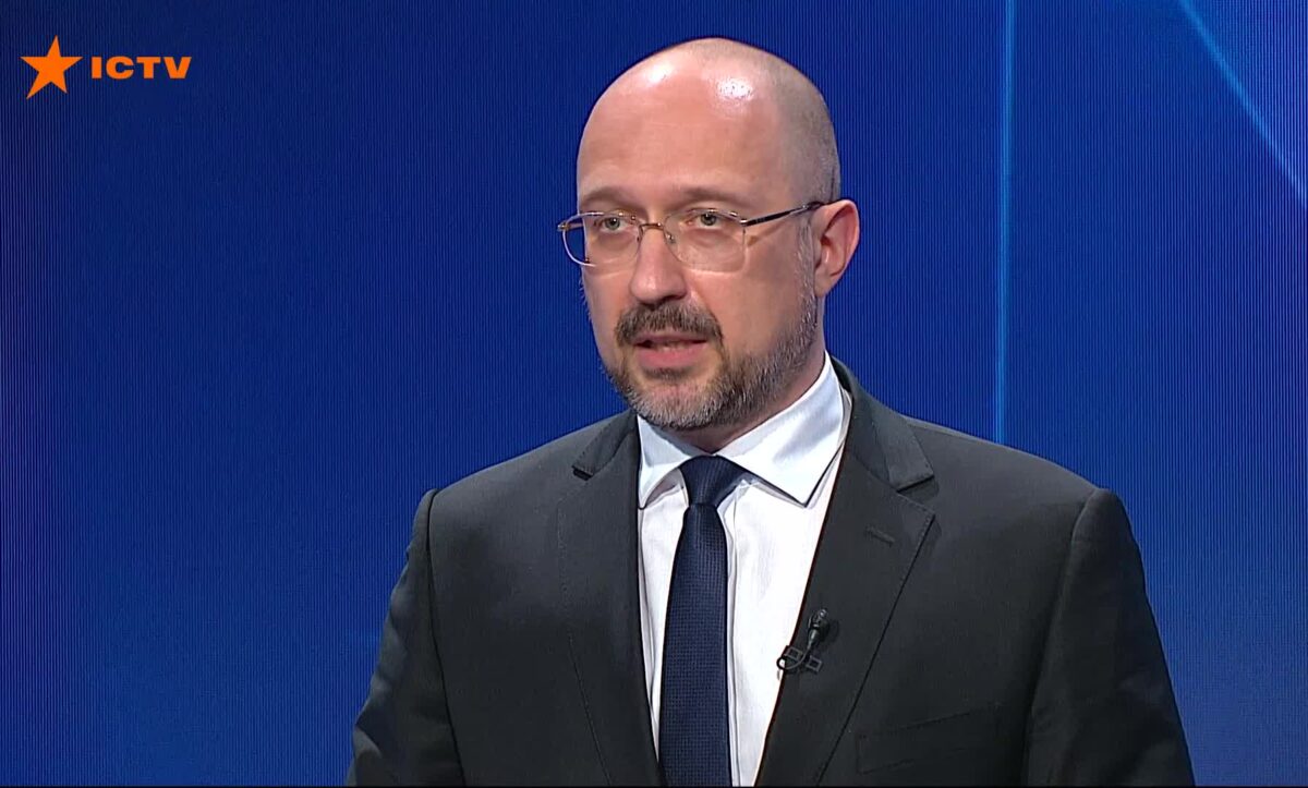 проведення богослужінь