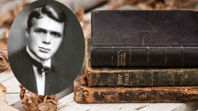 Іван Хоменко